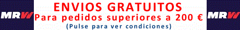 La Oferta de la Semana
