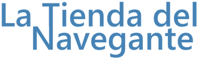 La Tienda del Navegante - Tu tienda nautica online