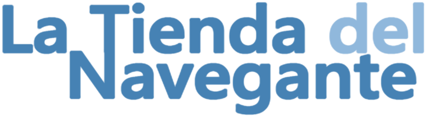 La Tienda del Navegante - Tu tienda nautica online
