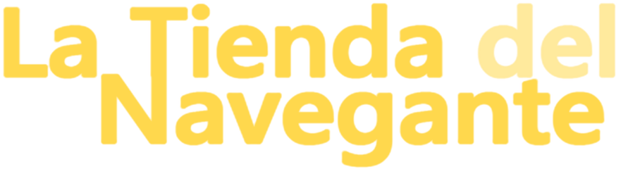 La Tienda del Navegante - Tu tienda nautica online