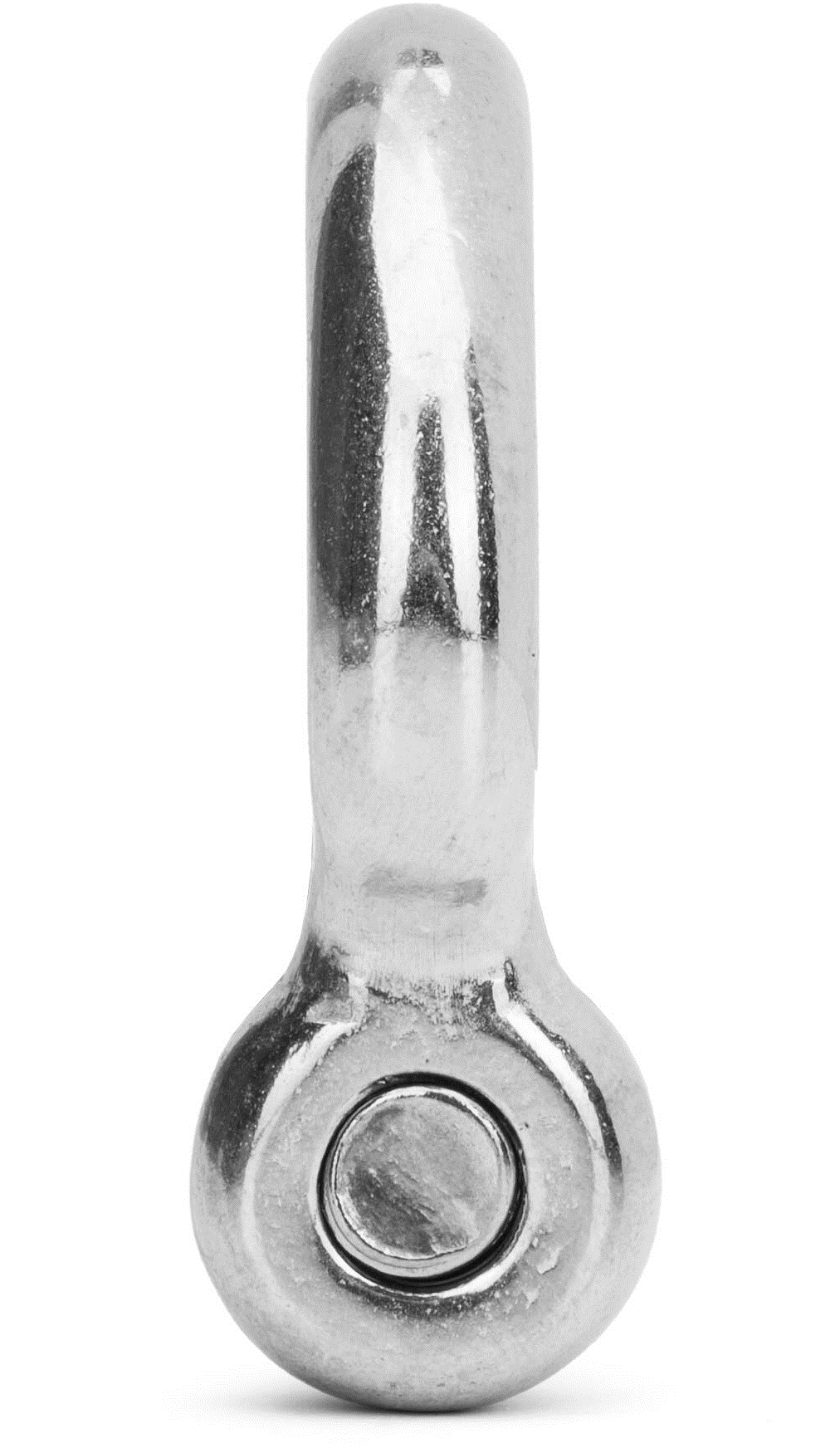 Grilletes Inox Lira