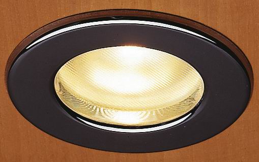 Plafon FRILIGHT Pinto