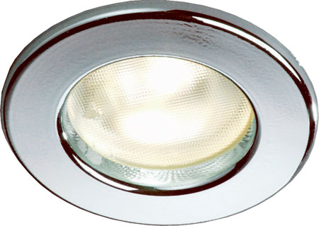 Plafon FRILIGHT Pinto
