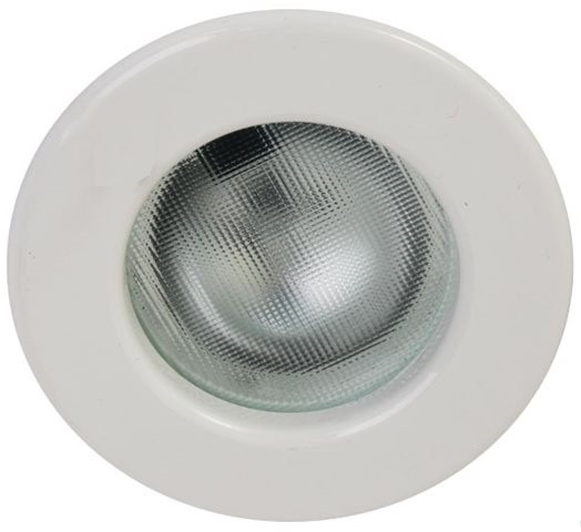 Plafon FRILIGHT Pinto