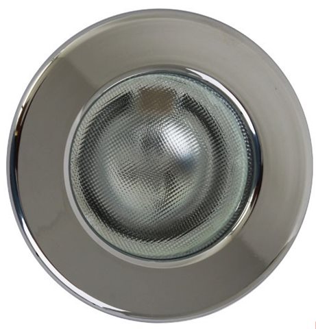 Plafon FRILIGHT Pinto