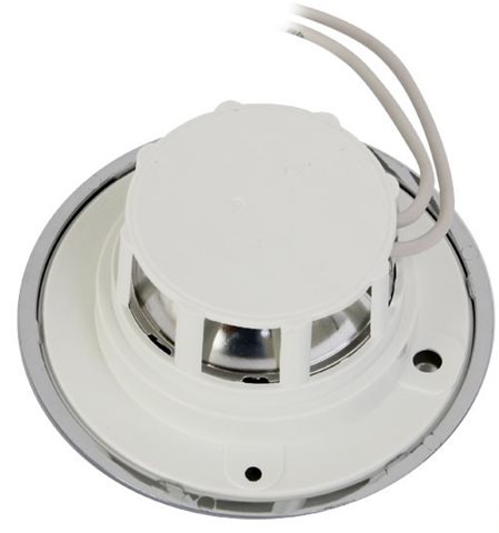 Plafon FRILIGHT Pinto