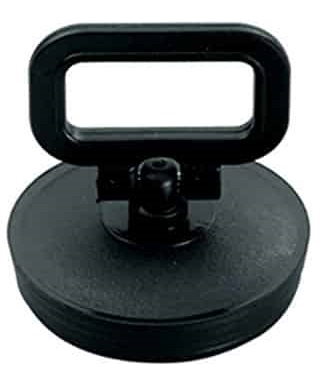 Desagüe CAN LP1610