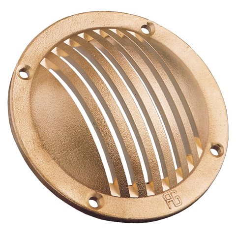 Rejilla Casco GUIDI 1116