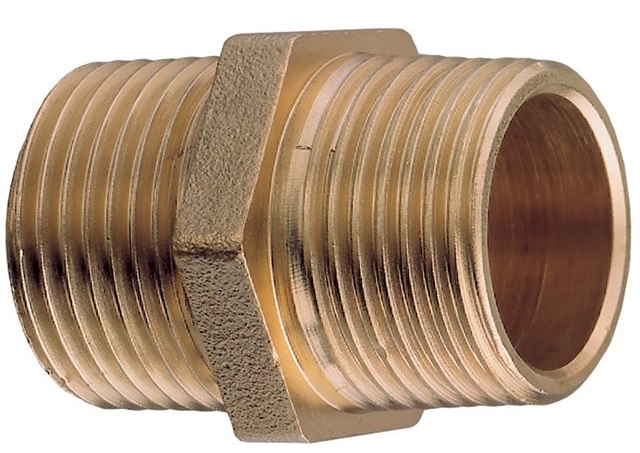 Machon GUIDI Laton 0280
