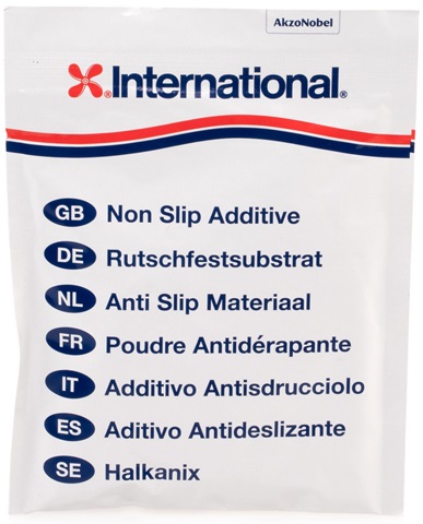 Antideslizante INTERNATIONAL 20gr