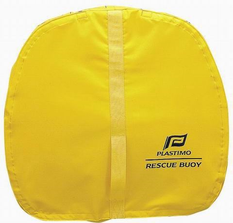 Sistema Rescue Buoy