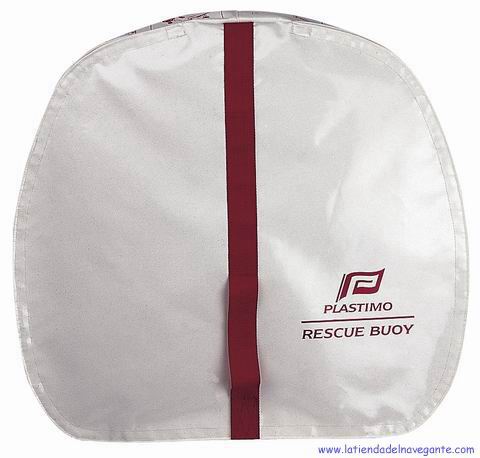 Sistema Rescue Buoy