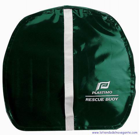 Sistema Rescue Buoy