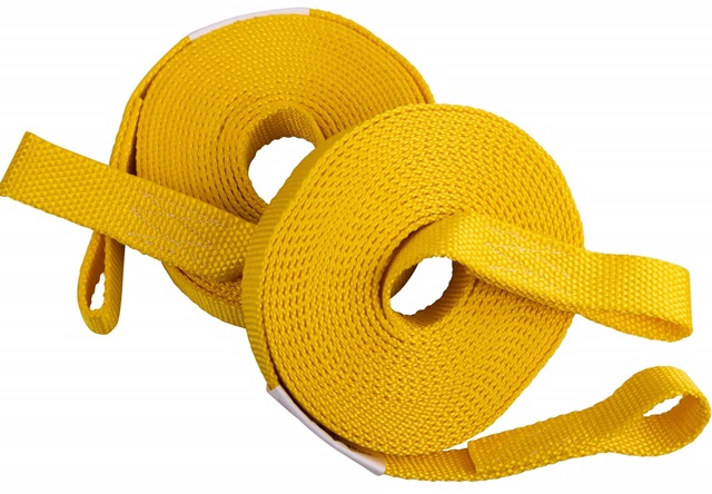 Linea Cubierta PLASTIMO 30mm (2uds)