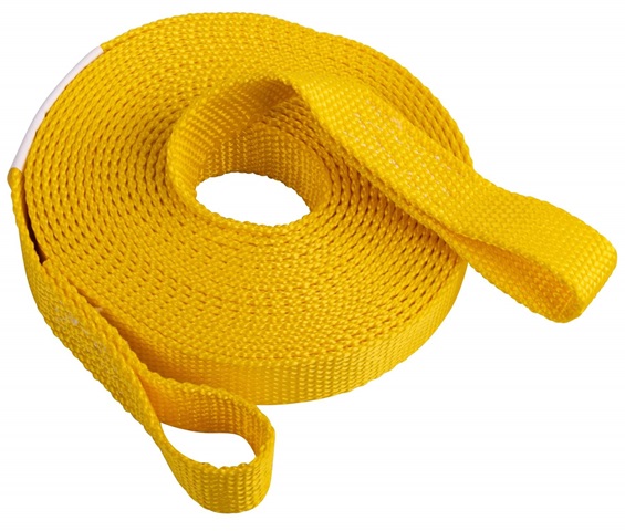 Linea Cubierta PLASTIMO 30mm (2uds)