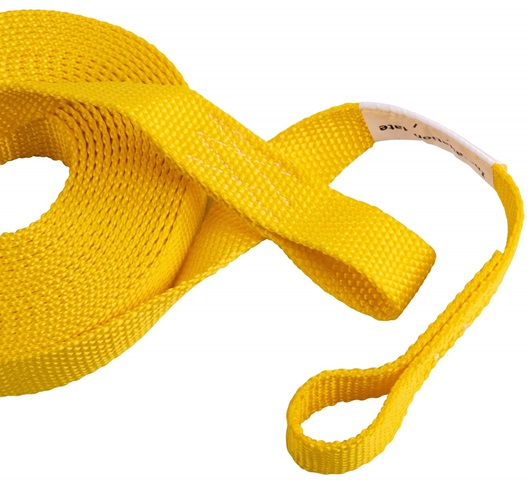 Linea Cubierta PLASTIMO 30mm (2uds)
