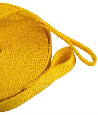Linea Cubierta PLASTIMO 30mm (2uds)