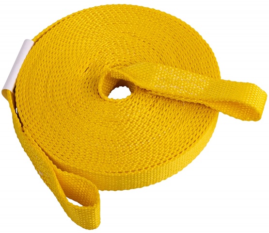 Linea Cubierta PLASTIMO 30mm (2uds)