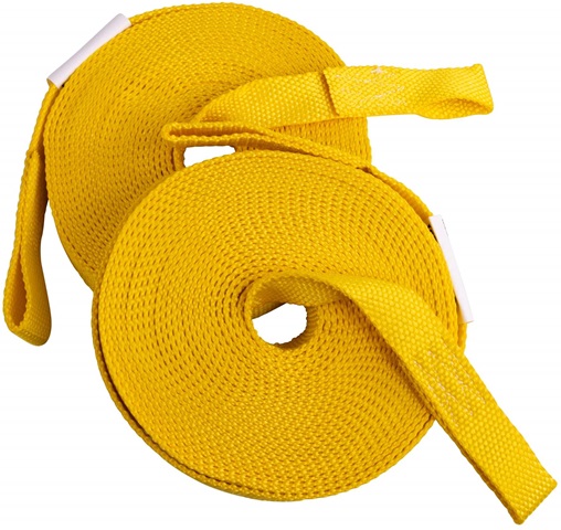 Linea Cubierta PLASTIMO 30mm (2uds)