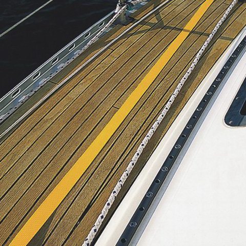 Linea Cubierta PLASTIMO 30mm (2uds)