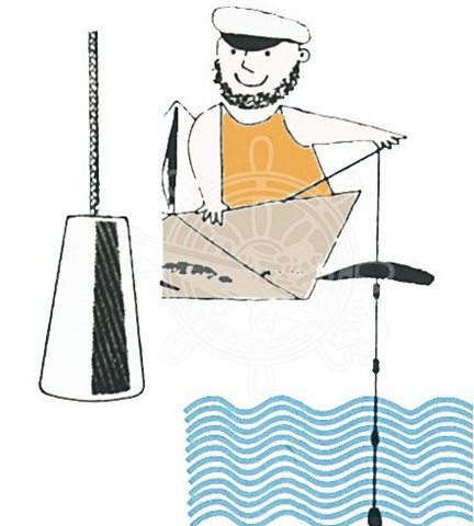Escandallo