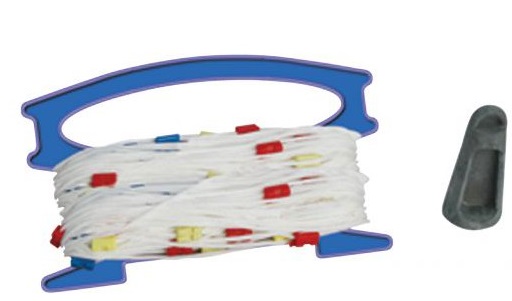 Escandallo