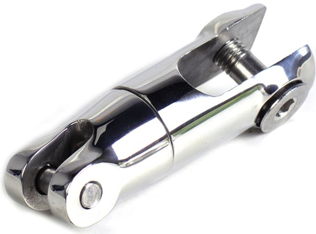 Conector Ancla