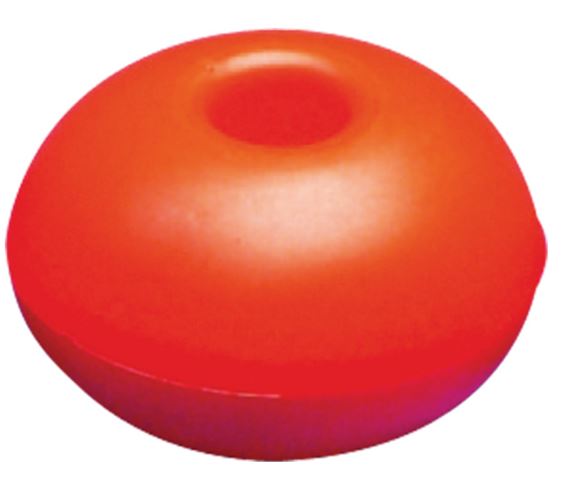 Flotador NUOVA RADE 75mm