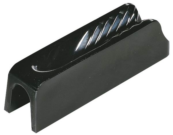 Mordedor CLAMCLEAT Puente