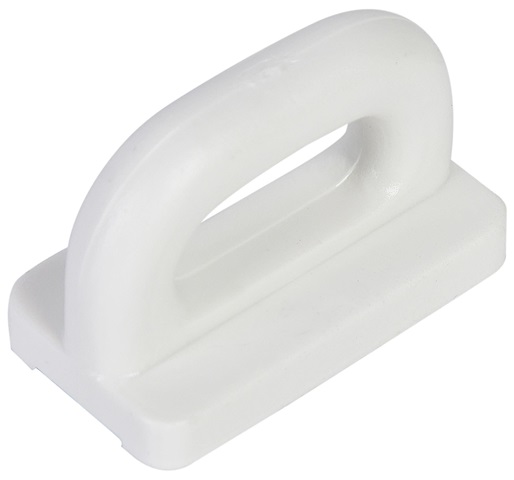 Patin Vela ALLEN Plano (10u)