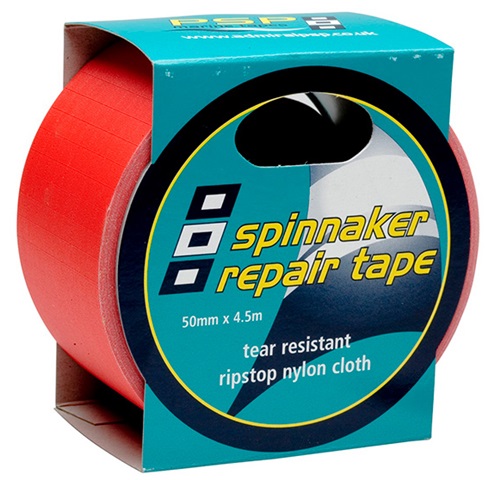 Cinta Spinnakers PSP 50mm