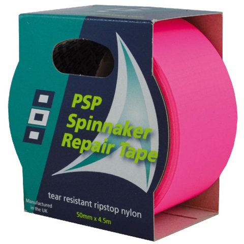 Cinta Spinnakers PSP 50mm