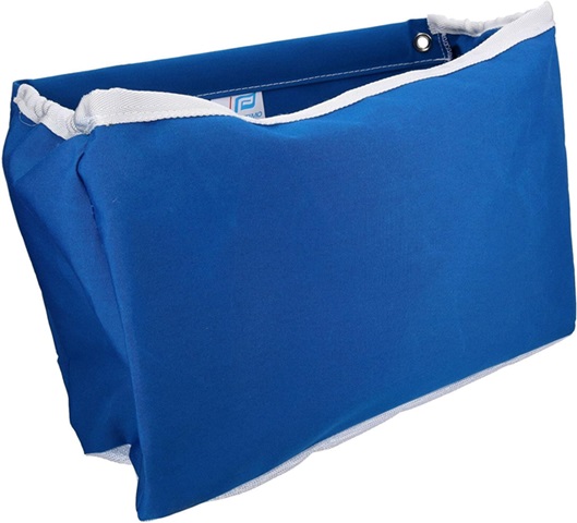 Bolsa Drizas PLASTIMO Dralon