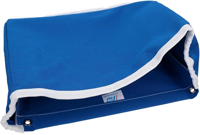 Bolsa Drizas PLASTIMO Dralon
