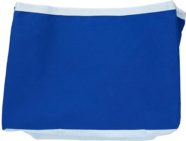Bolsa Drizas PLASTIMO Dralon