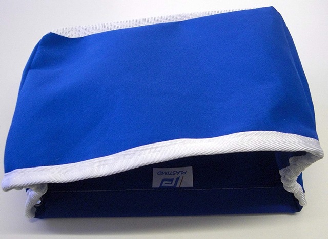 Bolsa Drizas PLASTIMO Dralon