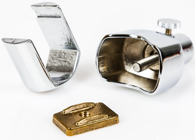 Base Asta Barandilla OSCULATI