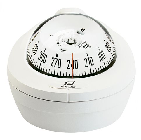 Compas OFFSHORE 75 Mini-Pedestal
