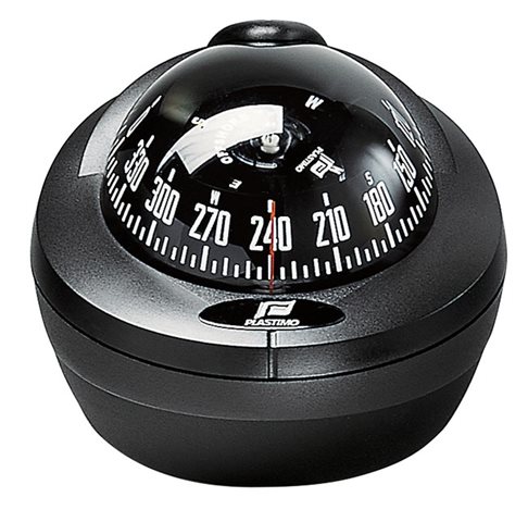 Compas OFFSHORE 75 Mini-Pedestal