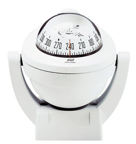 Compas OFFSHORE 75 Estribo