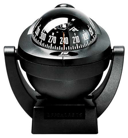 Compas OFFSHORE 75 Estribo