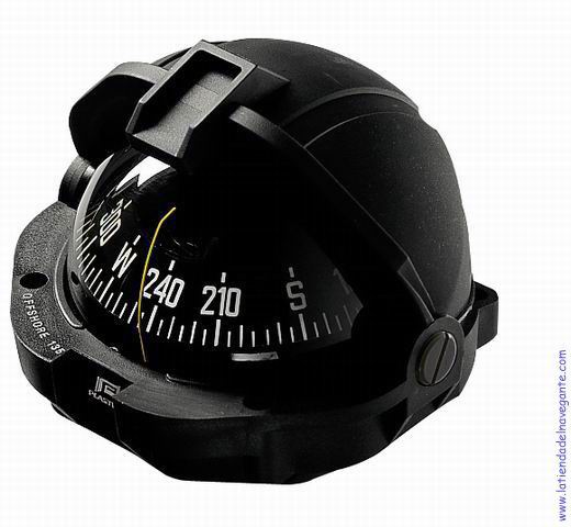 Compas OFFSHORE 135