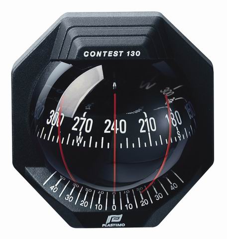 Compas CONTEST 130