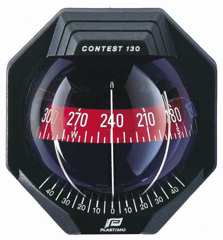Compas CONTEST 130