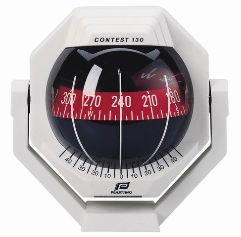 Compas CONTEST 130