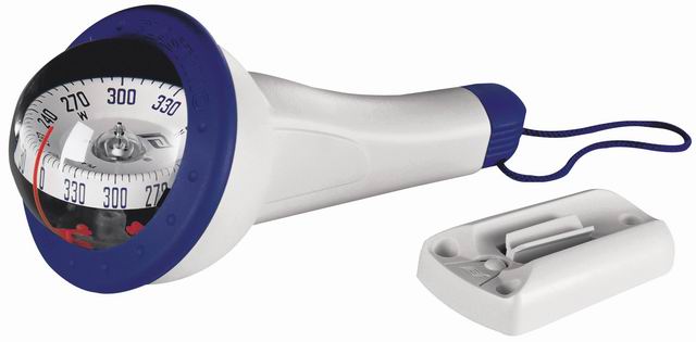 Compas PLASTIMO Iris 100