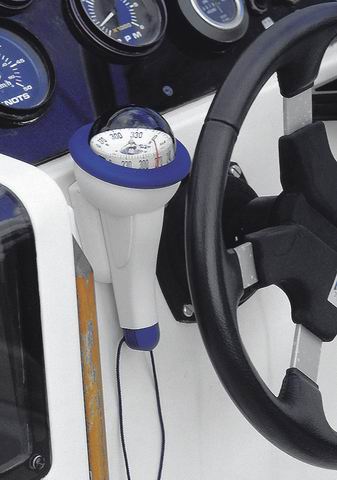 Compas PLASTIMO Iris 100