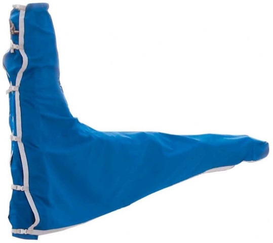 Fundas de Mayor PLASTIMO