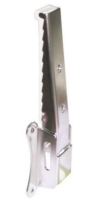 Pelda�o Mastil OSCULATI Inox