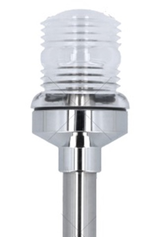 Luz Asta Escamoteable 609mm